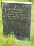 image of grave number 106985